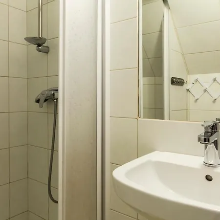 Udanypobyt Apartamenty Skocznia Apartment Zakopane
